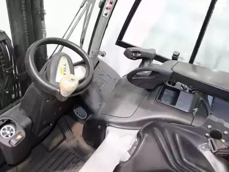 El Truck - 4-hjul 2017  Still RX 20-16P  6212 (4)