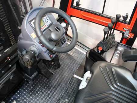 Elektryczne 4-kołowe 2025  Raniero AC140-12  96V (3)