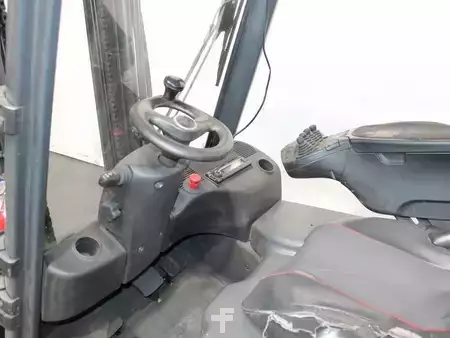 Elektro 3 Rad 2019  Linde E 16 C-02  386 (4)