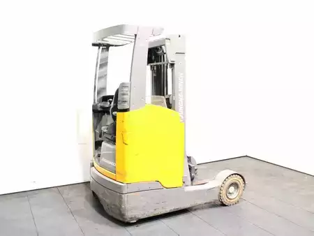 Rækketruck 2016  Jungheinrich ETV-C 16  E GE115-530DZ (2)