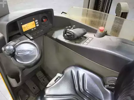 Rækketruck 2016  Jungheinrich ETV-C 16  E GE115-530DZ (4)