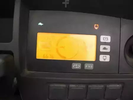 Rækketruck 2016  Jungheinrich ETV-C 16  E GE115-530DZ (6)