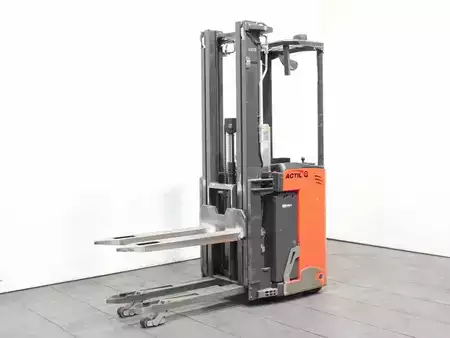 Stapelaars 2018  Actil-Abeko Actil L1350 TTFYI (1)
