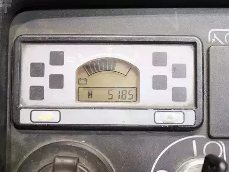 Stapelaars 2018  Actil-Abeko Actil L1350 TTFYI (5)