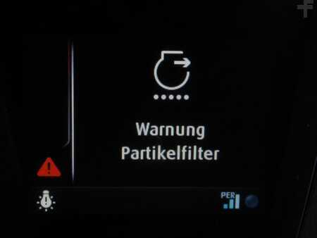 Diesel Forklifts 2018  Linde H 50 D-02  394 (7)