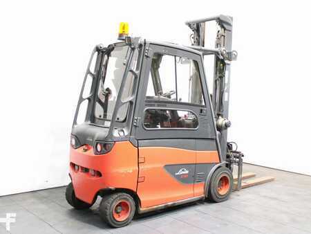 319_K5607-2.jpg?v=1761539136