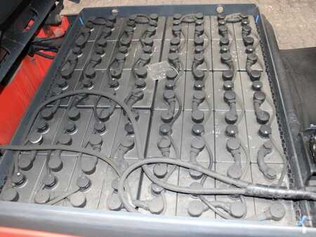 319_K5607-3.jpg?v=1761539136