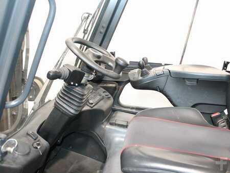 319_K5607-4.jpg?v=1761539136