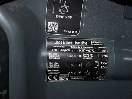 319_K5607-5.jpg?v=1761539136