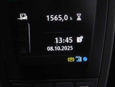 319_K5607-6.jpg?v=1761539136