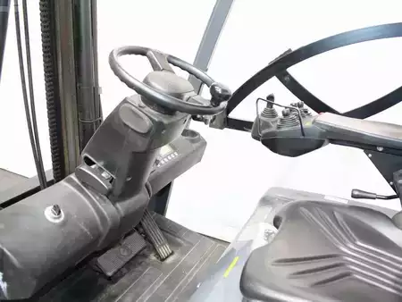 Elektro čtyřkolový VZV 2020  Toyota 8 FBMT 30 (4)