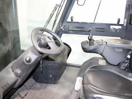 Dieseltrukki 2020  Linde H 80 D-03/900  396 (4)