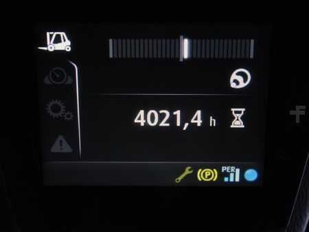 Dieseltrukki 2020  Linde H 80 D-03/900  396 (6)