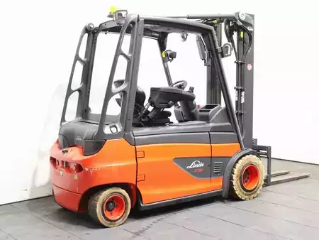 Elektro 4 Rad 2014  Linde E 35 L-01  387 (2)
