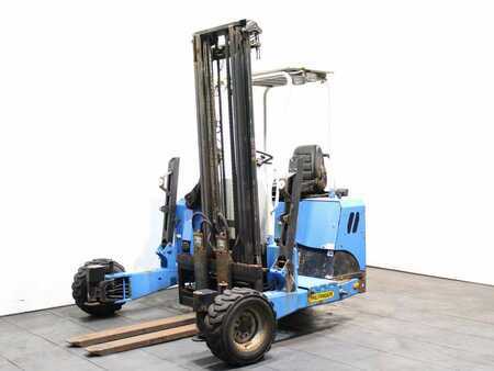 Medbringer truck 2017  [div] F3 253 PX 4W (1)