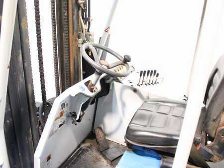 Medbringer truck 2017  [div] F3 253 PX 4W (4)