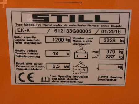 Vertikal ordreplukker 2016  Still EK-X (5) 