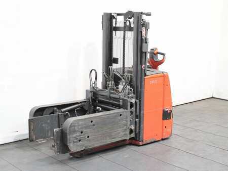 Hochhubwagen 2017  Linde L 12  1173 (1)
