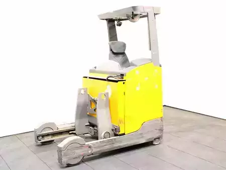 Schubmaststapler 2016  Jungheinrich ETV 320  DL GNE115-1151DZ (1)
