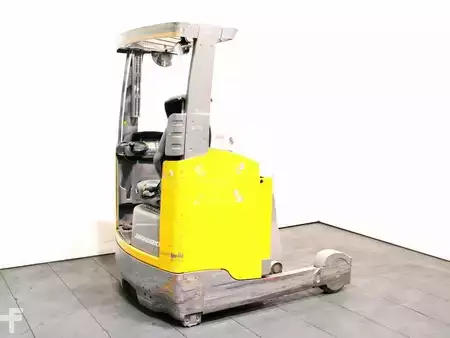 Schubmaststapler 2016  Jungheinrich ETV 320  DL GNE115-1151DZ (2)