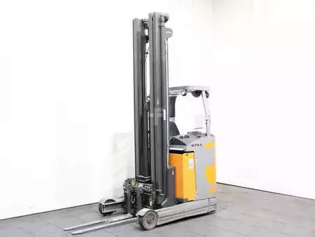 Schubmaststapler 2022  Still FM-X 14 (1)