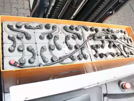 Schubmaststapler 2022  Still FM-X 14 (3)