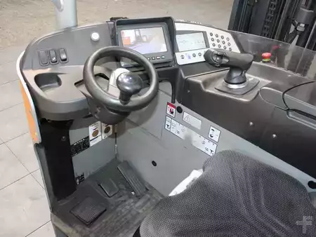Schubmaststapler 2022  Still FM-X 14 (4)