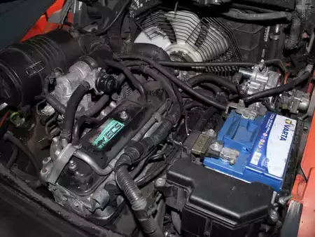 Gasoltruck 2010  Toyota 02-8 FGJF 35 (3)