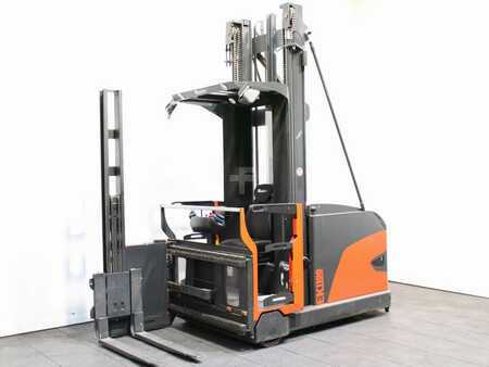 Lodret ordreplukker 2019  Magaziner EK 1100 (1)