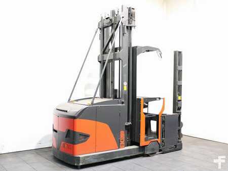 Lodret ordreplukker 2019  Magaziner EK 1100 (2)