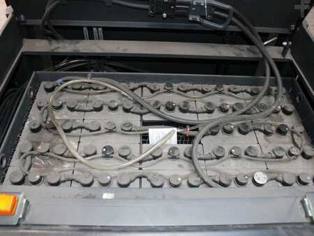 Lodret ordreplukker 2019  Magaziner EK 1100 (3)