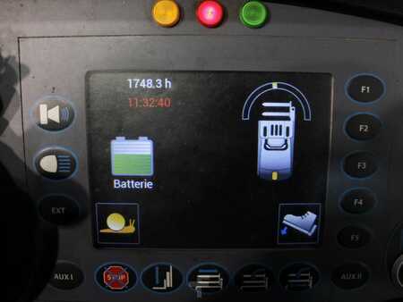 Lodret ordreplukker 2019  Magaziner EK 1100 (5)