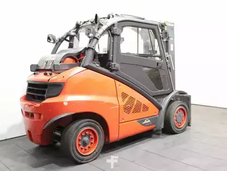 Gasoltruck 2018  Linde H 50 T-02/600  394 (2)
