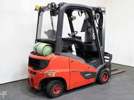 LPG VZV 2019  Linde H 18 T-01  391 (2)