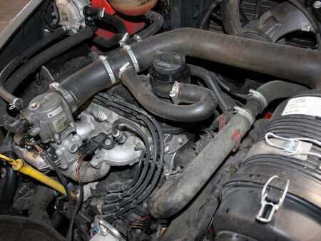 LPG VZV 2019  Linde H 18 T-01  391 (3)