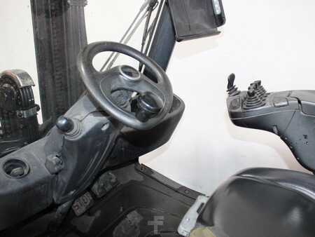 LPG VZV 2019  Linde H 18 T-01  391 (4)