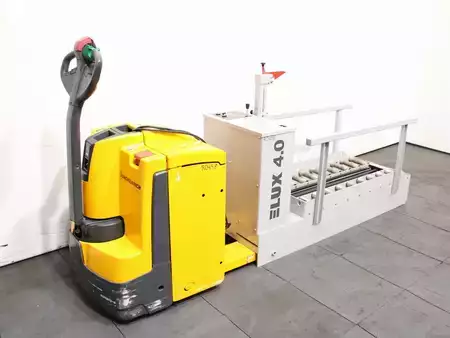 El-pallevogn 2014  Jungheinrich EJE 225  20-160-54 (2)