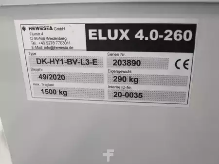 El-pallevogn 2014  Jungheinrich EJE 225  20-160-54 (6)