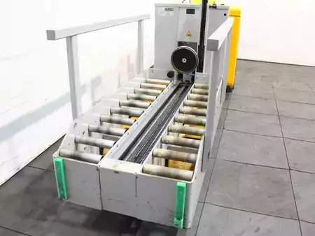 El-pallevogn 2014  Jungheinrich EJE 225  20-160-54 (7)