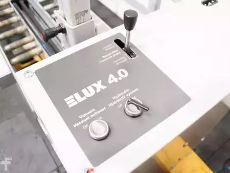 El-pallevogn 2014  Jungheinrich EJE 225  20-160-54 (8)