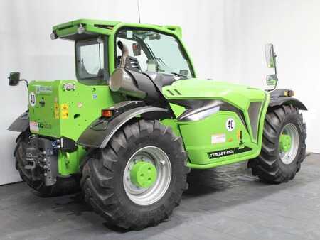 Verreikers fixed 2019  Merlo TF 50.T-170 (2)