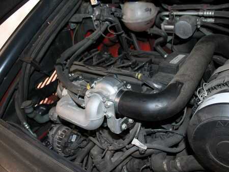 Carrelli elevatori GPL 2019  Linde H 50 T-02  394 (3)