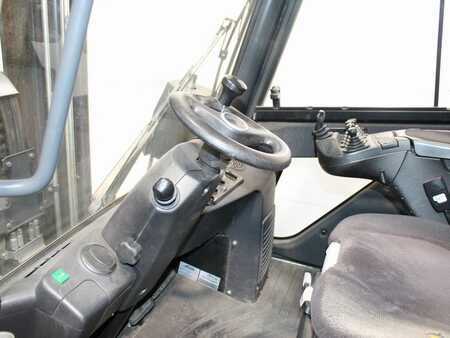 Carrelli elevatori GPL 2019  Linde H 50 T-02  394 (4)