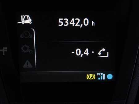 Carrelli elevatori GPL 2019  Linde H 50 T-02  394 (6)