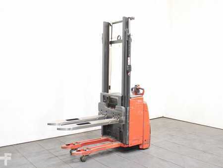 Pallestabler 2019  Linde L 14i  1173 (1)