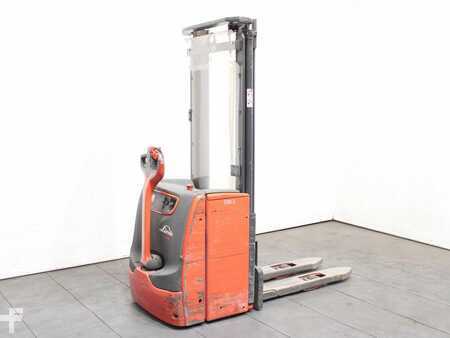 Pallestabler 2019  Linde L 14i  1173 (2)