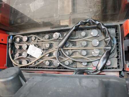 Pallestabler 2019  Linde L 14i  1173 (3)