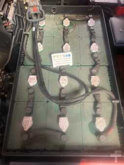 Elektro 3 Rad 2015  Linde E 15-02  386 (4)