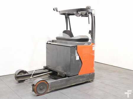 Rækketruck 2021  Linde R 20 HD-01  1120 (1)