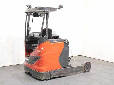 Rækketruck 2021  Linde R 20 HD-01  1120 (2)